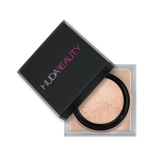 Huda Beauty Easy Bake Setting Powder