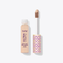 Load image into Gallery viewer, Tarte Shape Tape Ultra Creamy Concealer