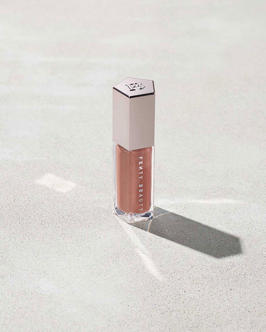 Fenty Beauty Gloss Bomb