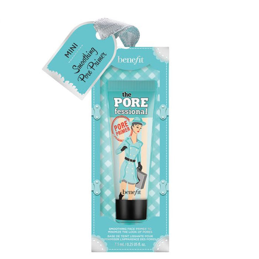 POREfessional Face Primer