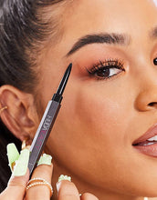 Load image into Gallery viewer, #BOMBBROWS Microshade Brow Pencil