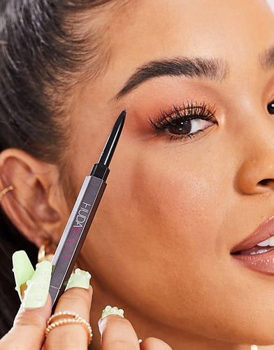 #BOMBBROWS Microshade Brow Pencil