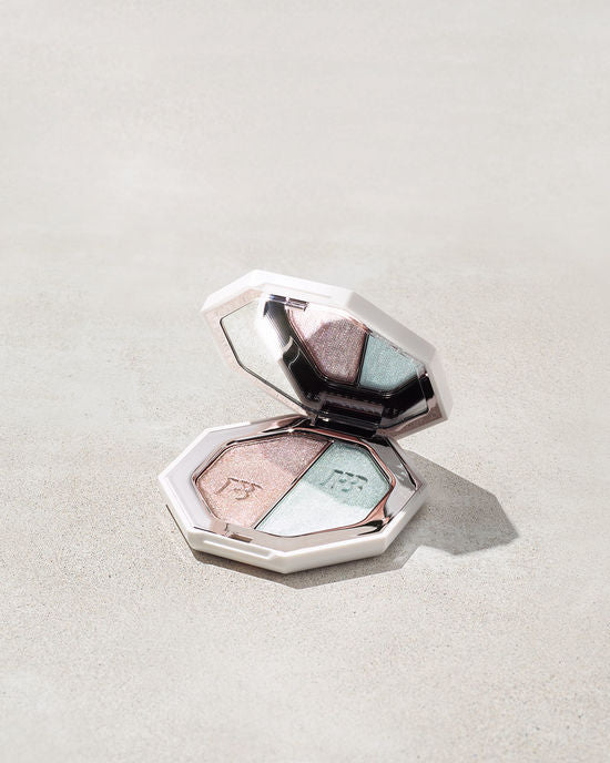 Killawatt Foil Highlighters