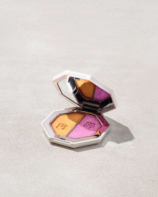 Killawatt Foil Highlighters