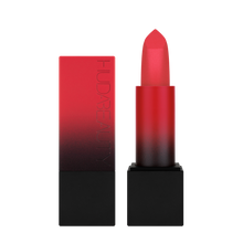 Load image into Gallery viewer, Huda Beauty Power Bullet Matte Lipstick