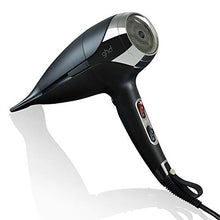 Load image into Gallery viewer, Helios Professional Hairdryer