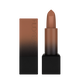 Huda Beauty Power Bullet Matte Lipstick