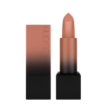 Load image into Gallery viewer, Huda Beauty Power Bullet Matte Lipstick