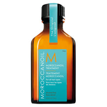 Load image into Gallery viewer, Moroccanoil Treatment