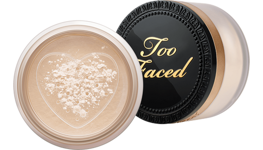 Too Faced - Born this way Setting Powder - Ethereal Loose Setting Powder