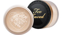 Load image into Gallery viewer, Too Faced - Born this way Setting Powder - Ethereal Loose Setting Powder