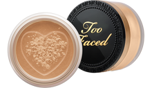 Load image into Gallery viewer, Too Faced - Born this way Setting Powder - Ethereal Loose Setting Powder