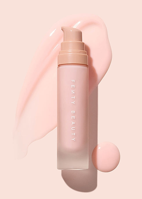 Pro Filt'r Hydrating Primer - Soft Silk