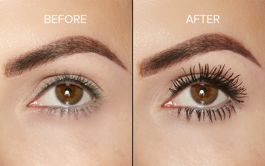 Too Faced - Better than Sex Mascara