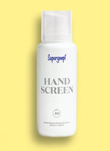 Load image into Gallery viewer, Handscreen SPF 40