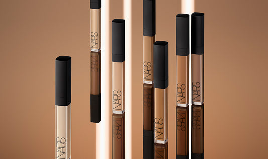 Radiant Creamy Concealer Standard Size