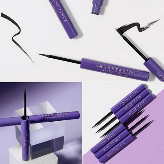 Liquid Liner
