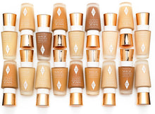 Load image into Gallery viewer, Charlotte Tilbury Magic Foundation