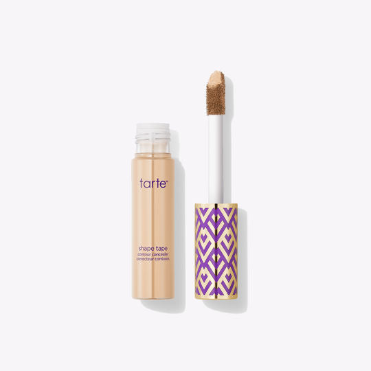 Tarte Shape Tape Concealer