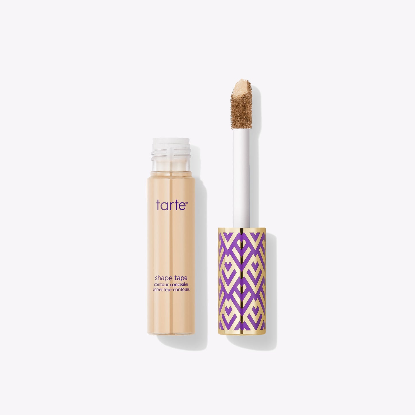 Tarte Shape Tape Concealer