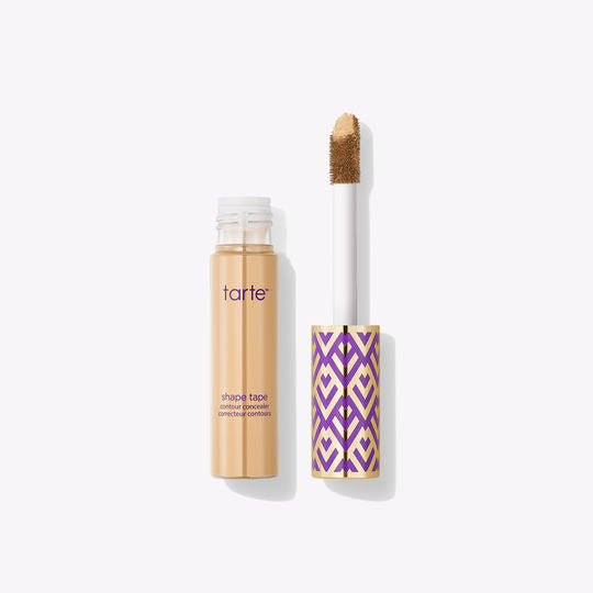 Tarte Shape Tape Concealer