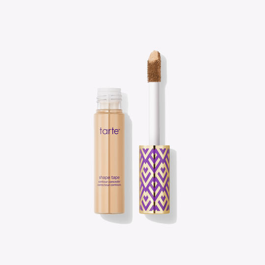 Tarte Shape Tape Concealer