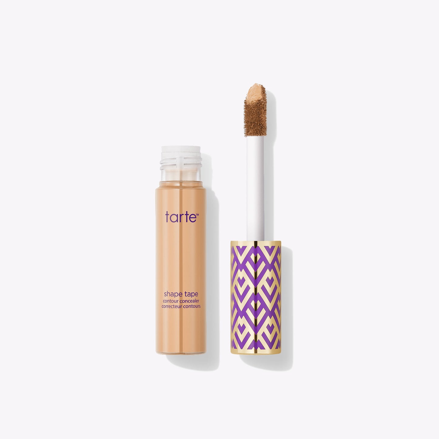 Tarte Shape Tape Concealer