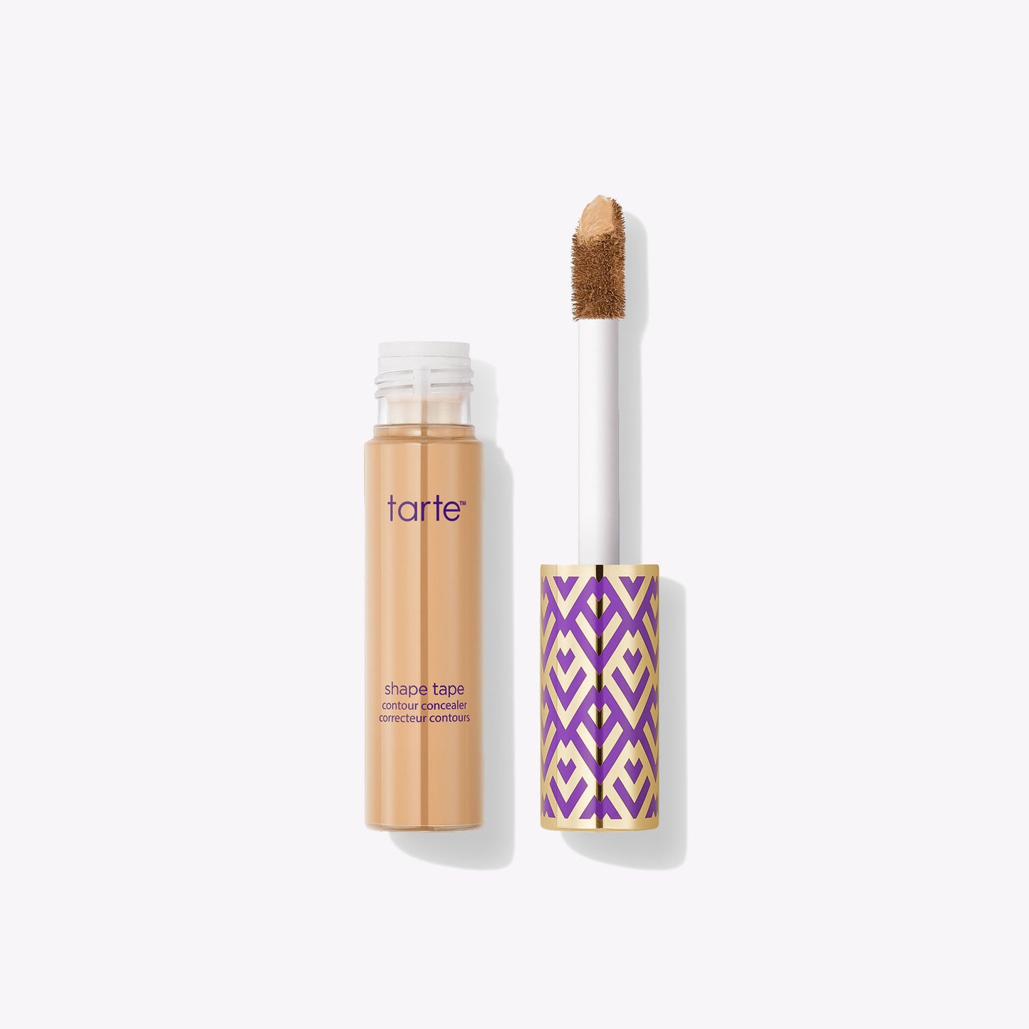 Tarte Shape Tape Concealer