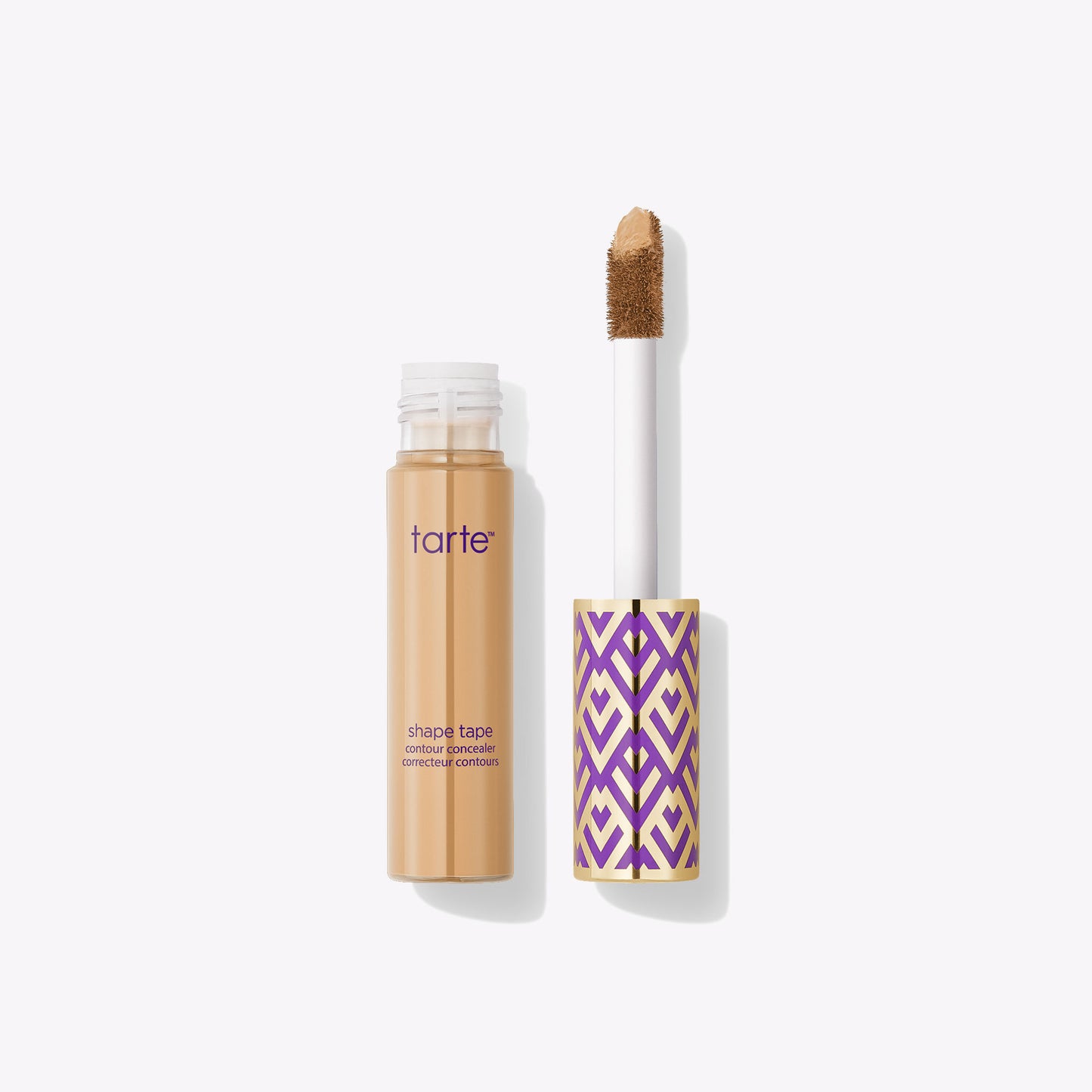 Tarte Shape Tape Concealer
