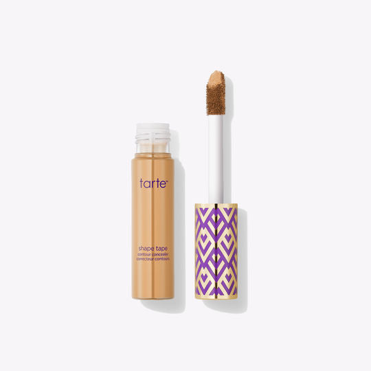 Tarte Shape Tape Concealer