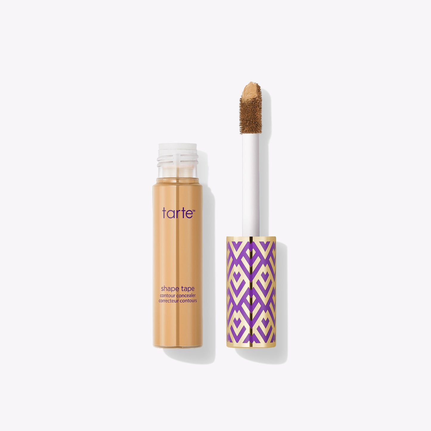 Tarte Shape Tape Concealer