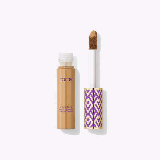 Tarte Shape Tape Concealer