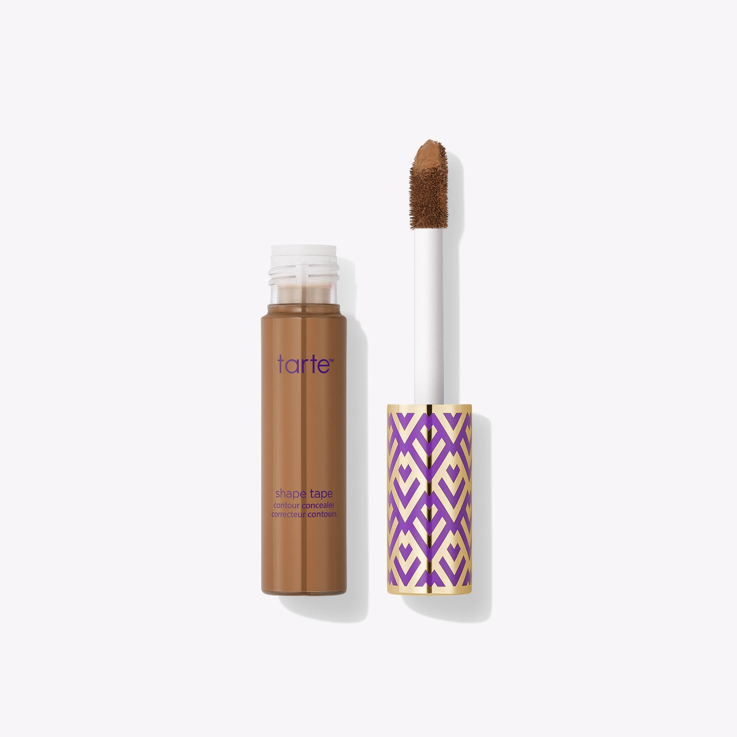 Tarte Shape Tape Concealer