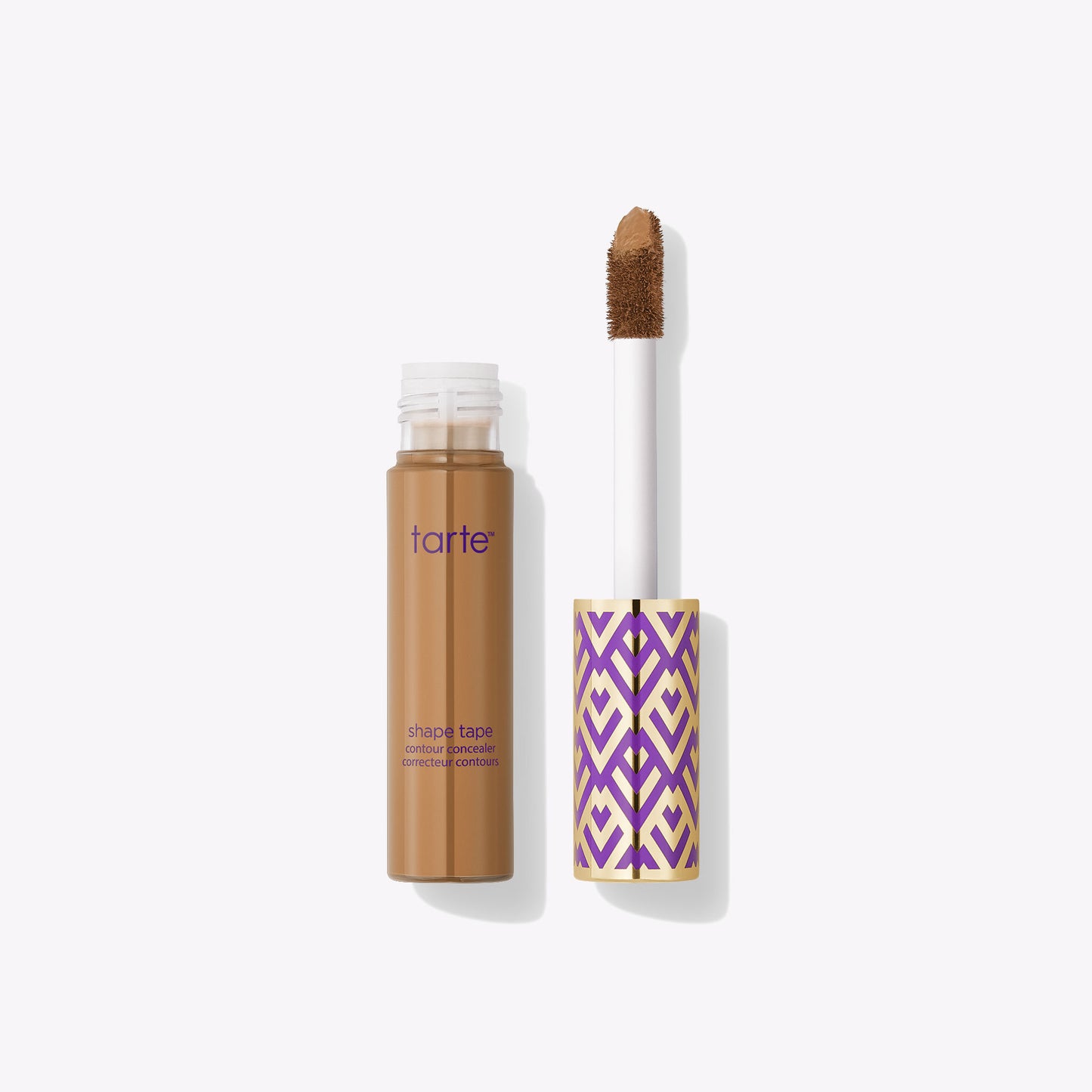 Tarte Shape Tape Concealer