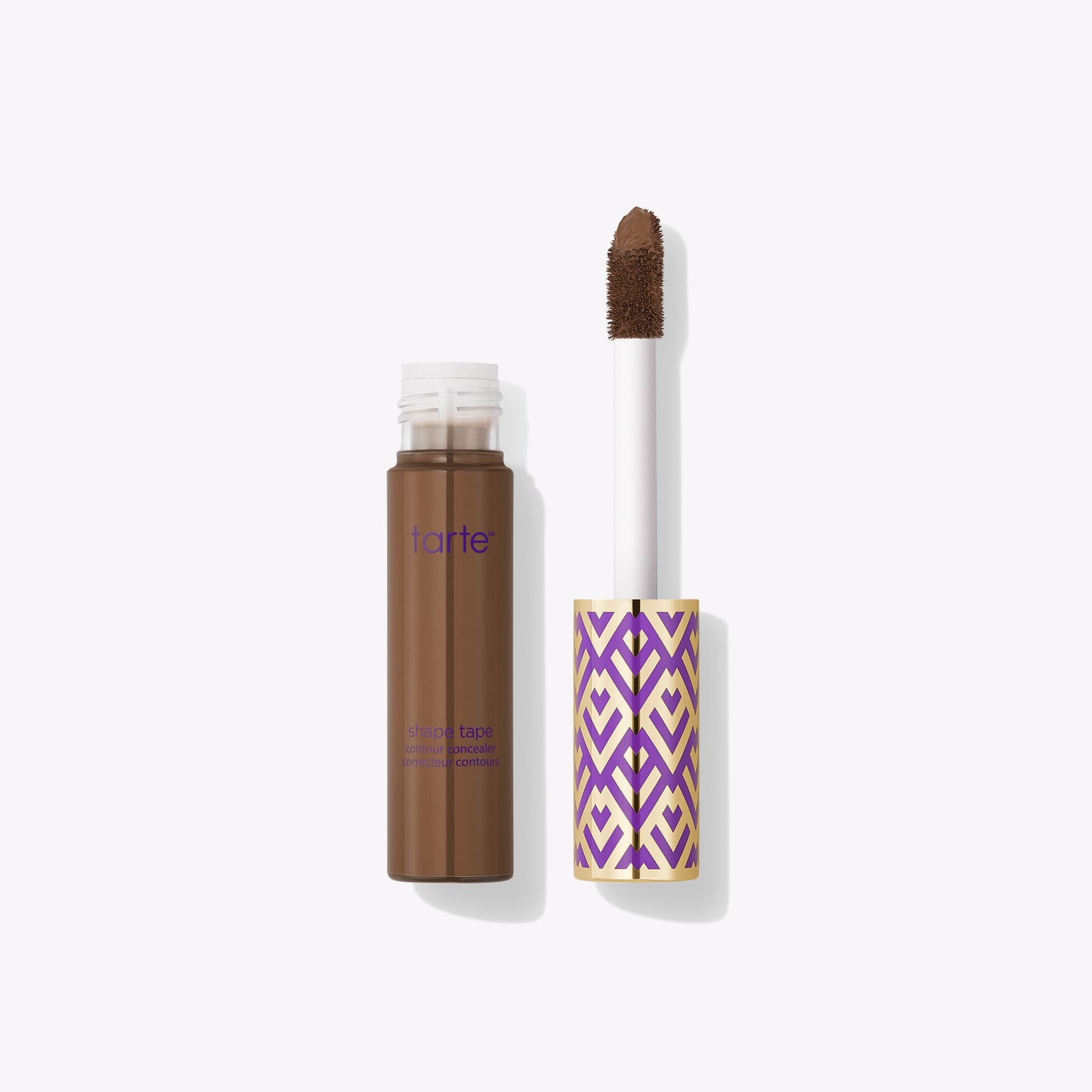 Tarte Shape Tape Concealer