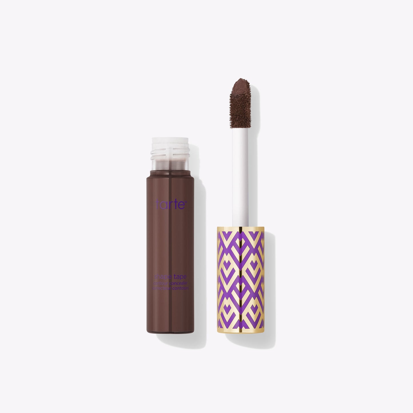 Tarte Shape Tape Concealer