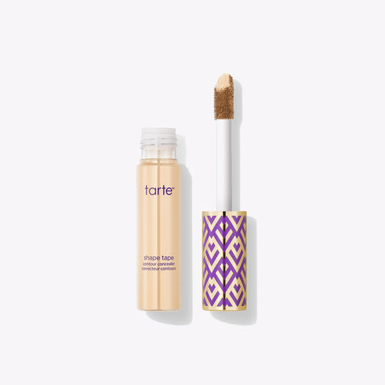 Tarte Shape Tape Concealer