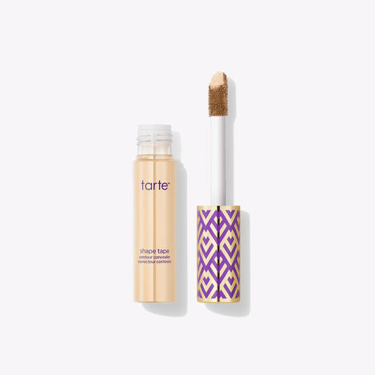Tarte Shape Tape Concealer