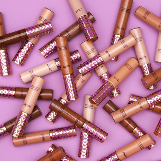 Tarte Shape Tape Concealer
