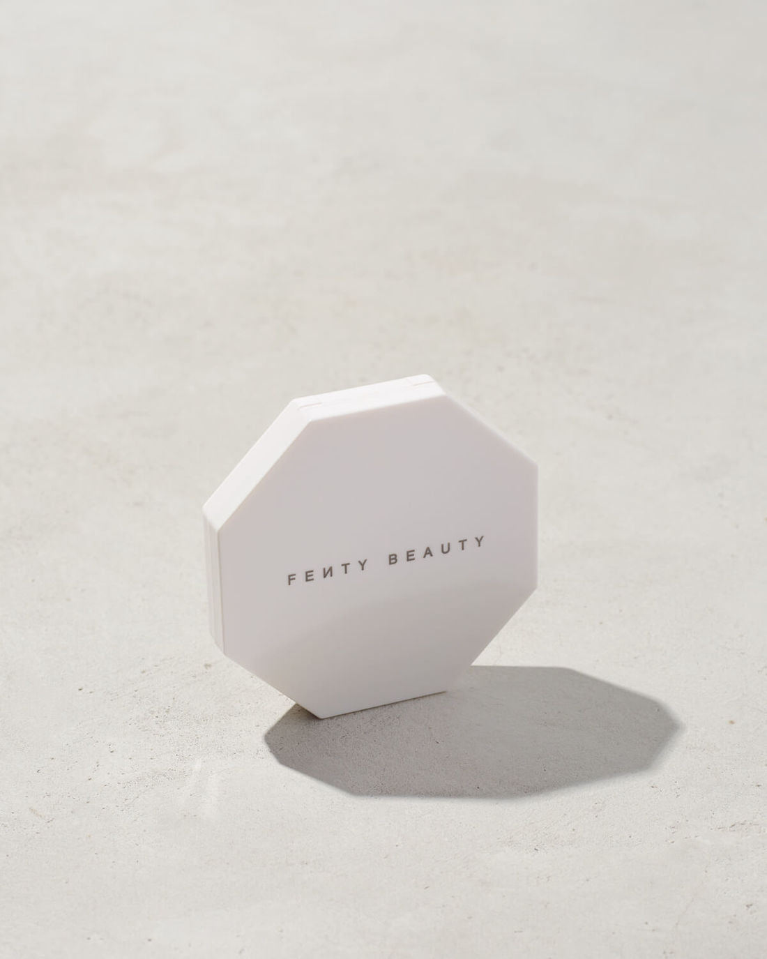 Fenty Beauty Killawatt Freestyle Highlighter