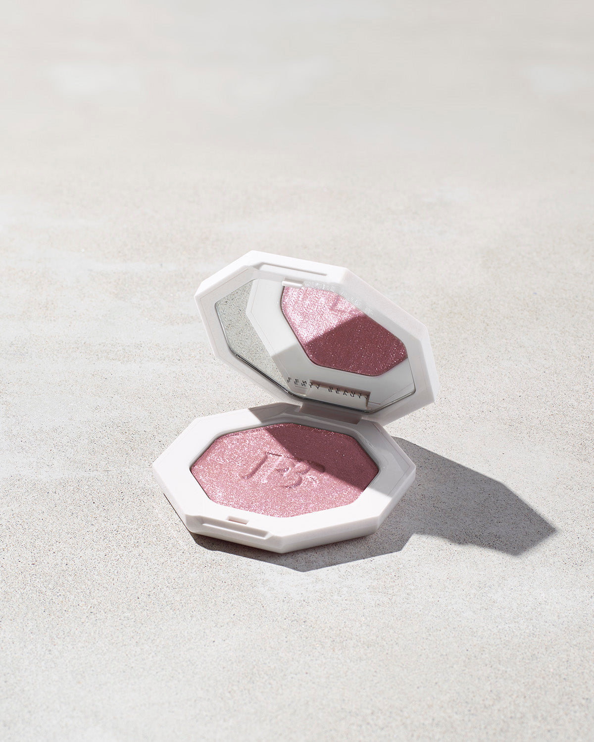 Fenty Beauty Killawatt Freestyle Highlighter