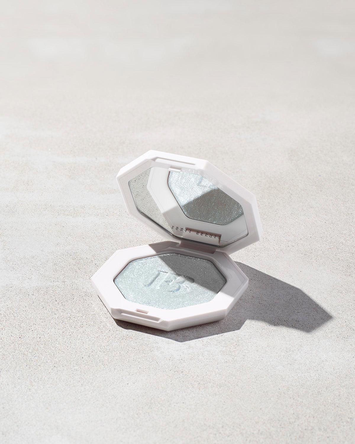 Fenty Beauty Killawatt Freestyle Highlighter