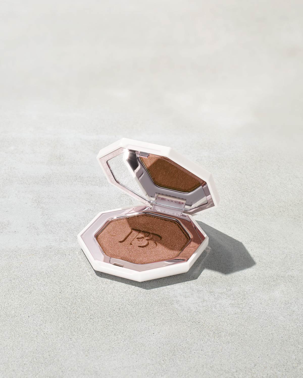 Killawatt Foil Highlighters