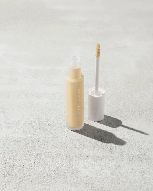 Fenty Beauty Pro Filt'r Instant Retouch Concealer