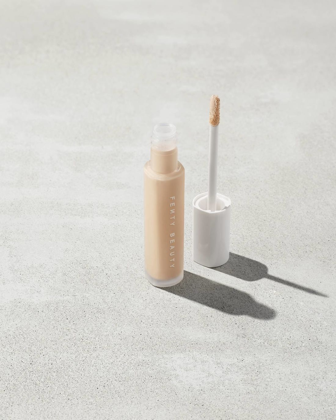 Fenty Beauty Pro Filt'r Instant Retouch Concealer