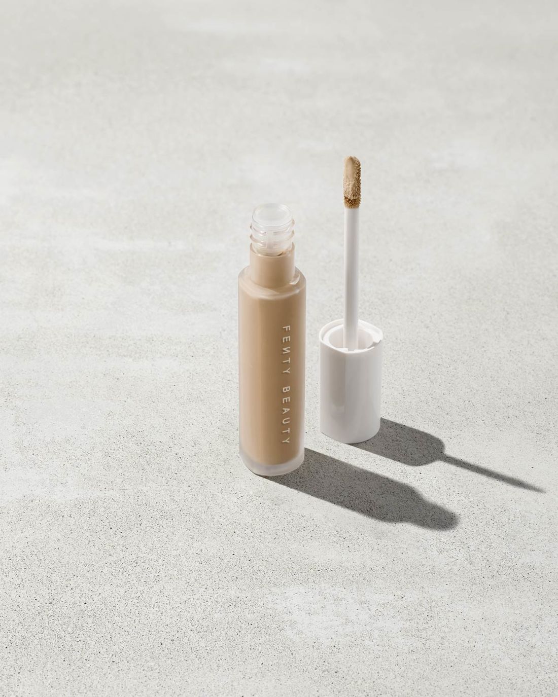 Fenty Beauty Pro Filt'r Instant Retouch Concealer