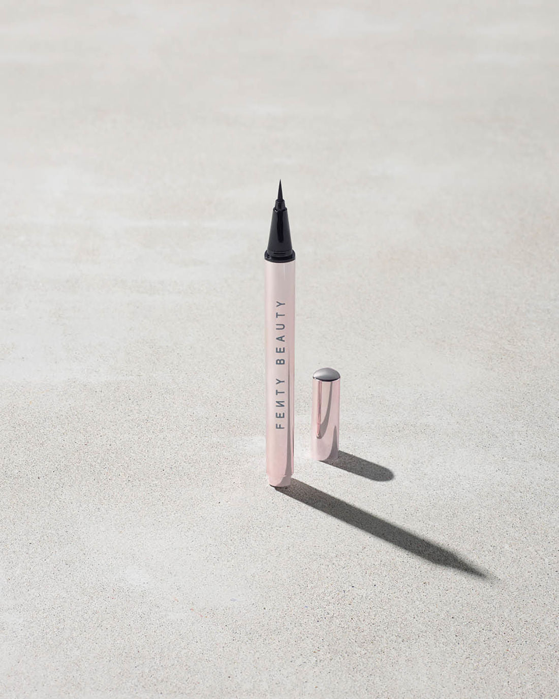 Fenty Beauty Flyliner