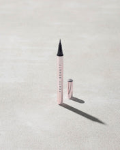 Load image into Gallery viewer, Fenty Beauty Flyliner