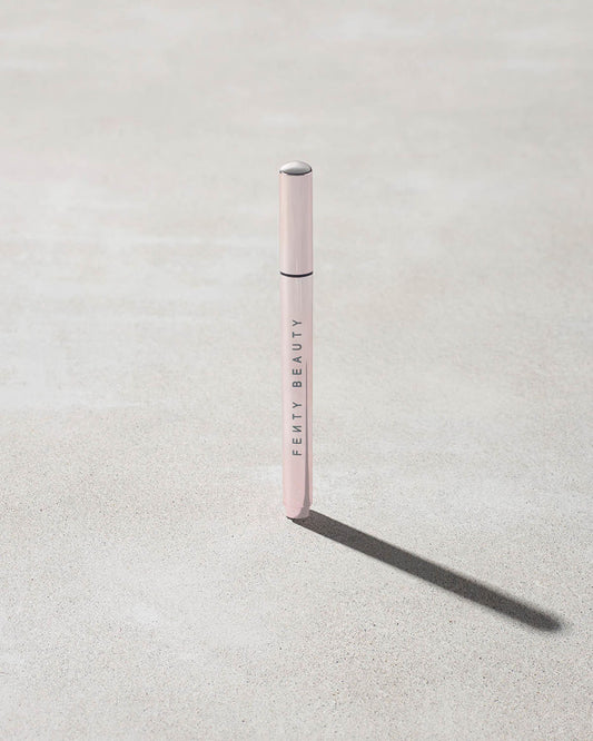 Fenty Beauty Flyliner