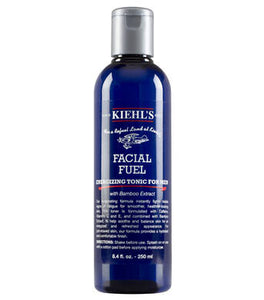 Kiehl's Facial Fuel Energizing Tonic For Men